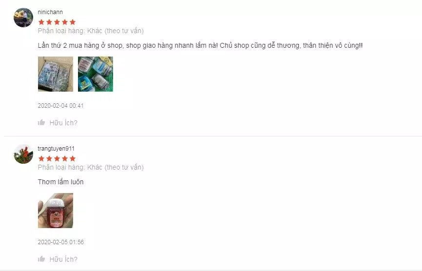 Nước rửa tay khoo Bath & Body Works là một trong những sản phẩm bạn không nên bỏ qua khi cân nhắc dòng diệt khuẩn tay hiệu quả, nhanh chóng. (Ảnh: Internet) Nước rửa tay khoo Bath & Body Works là một trong những sản phẩm bạn không nên bỏ qua khi cân nhắc dòng diệt khuẩn tay hiệu quả, nhanh chóng. (Ảnh: Internet)