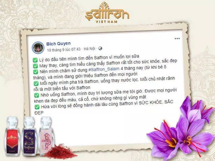 review-saffron-salam