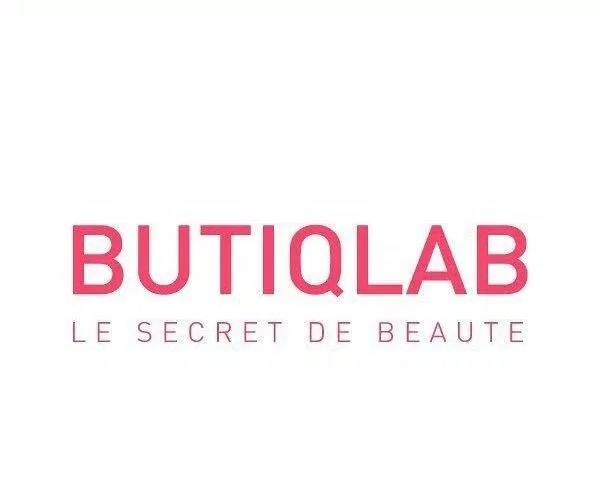 Review serum Butiqlab Vitamin B5: Phục hồi và dưỡng ẩm da hiệu quả 1 (Ảnh: Internet)