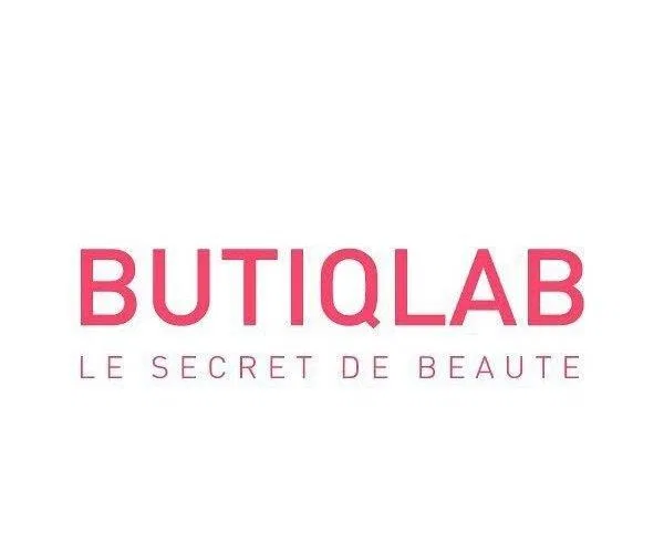 Review serum Butiqlab Vitamin B5: Phục hồi và dưỡng ẩm da hiệu quả 1 (Ảnh: Internet) Review serum Butiqlab Vitamin B5: Phục hồi và dưỡng ẩm da hiệu quả 1 (Ảnh: Internet)