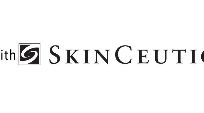Thương hiệu dược mỹ phẩm Skinceuticals (Ảnh: Internet). review-skinceuticals-hydrating-b5-gel-1