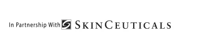 Thương hiệu dược mỹ phẩm Skinceuticals (Ảnh: Internet). review-skinceuticals-hydrating-b5-gel-1