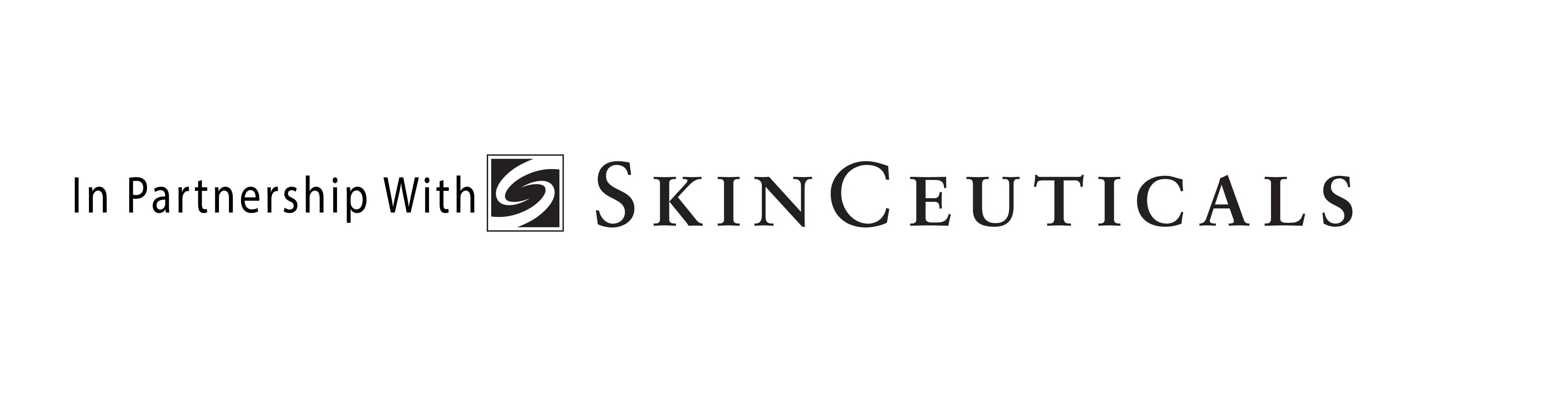 review-skinceuticals-hydrating-b5-gel-1