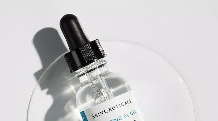 review-skinceuticals-hydrating-b5-gel-4