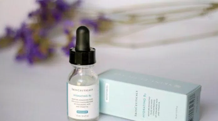 review-skinceuticals-hydrating-b5-gel-5
