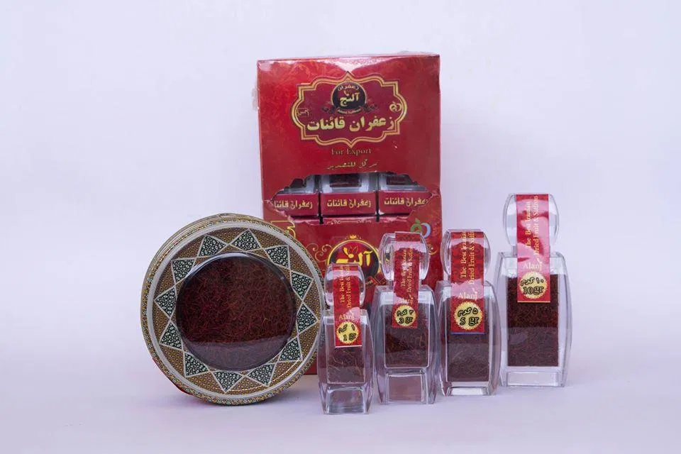 saffron-alanj-iran-cong-dung