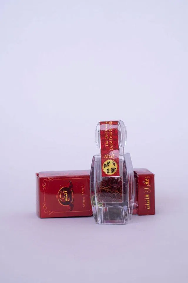 saffron-alanj-iran-xuat-xu