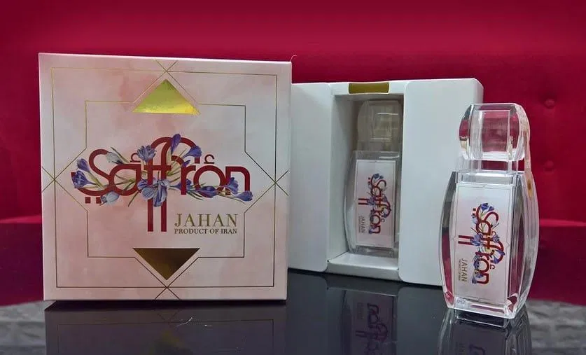 saffron-jahan-kiem-duyet