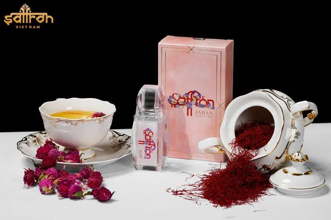 saffron-jahan-nguon-goc