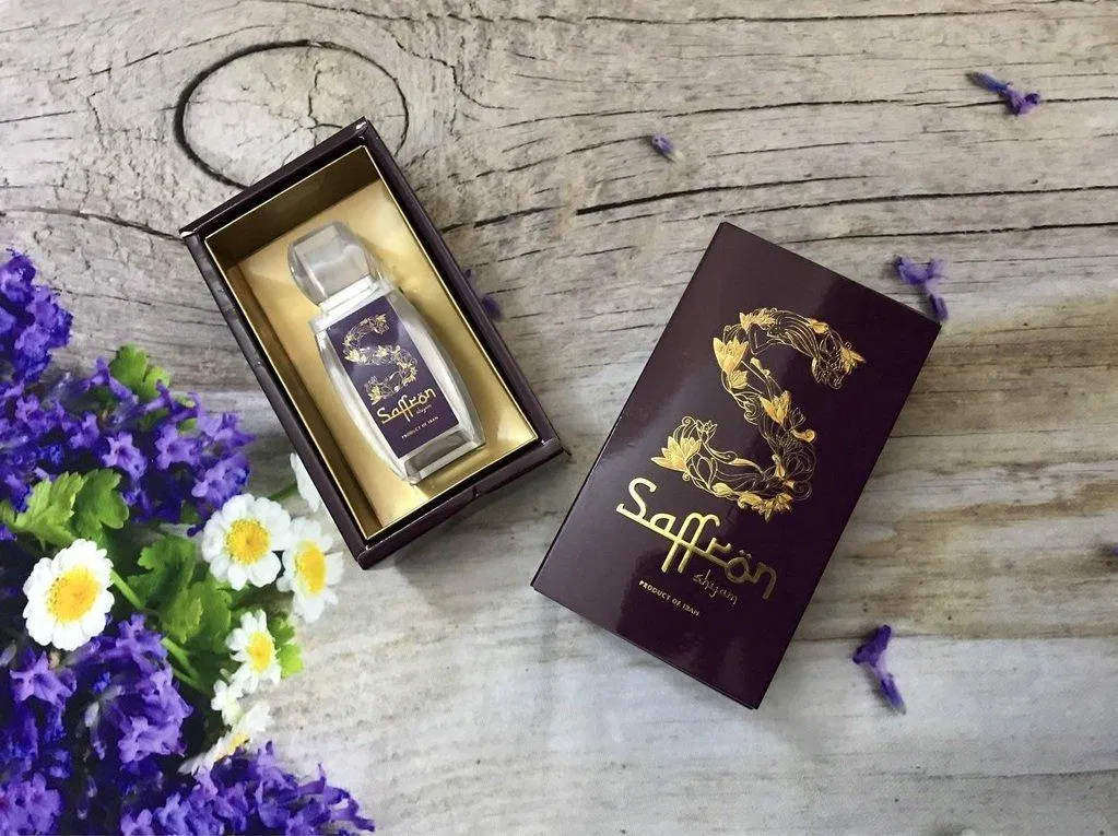 saffron-shyam-nuoi-trong-tu-nhien