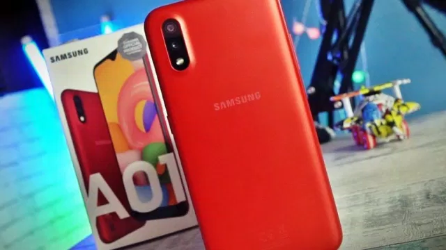 samsung-galaxy-a01