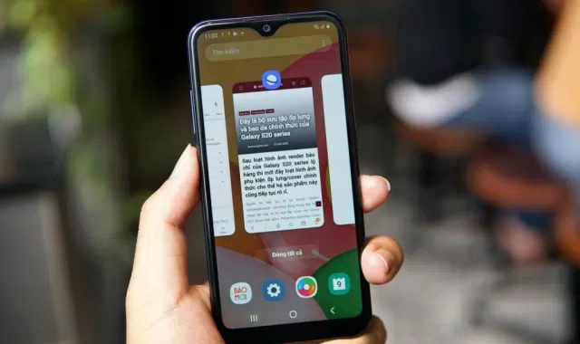 samsung-galaxy-a01