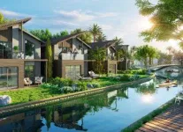 21 Nghị định 25/2020/NĐ-CP: Thị trường bất động sản sẽ tháo gỡ được những “nút thắt”? mới nhất 7 san pham second home