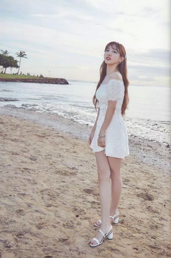 sandal-nayeon