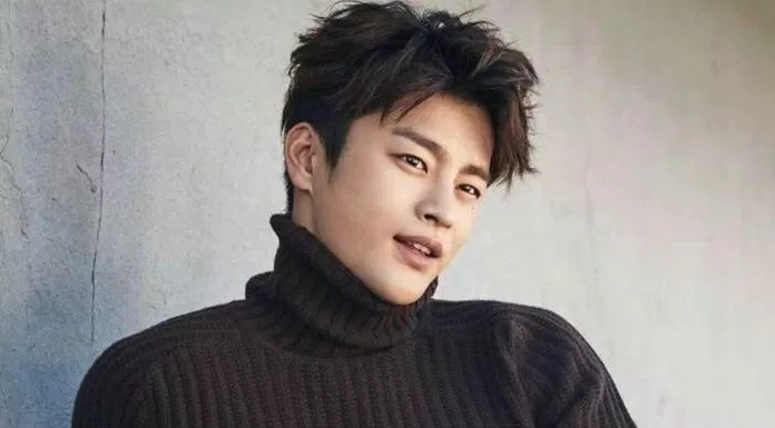 Seo In Guk, chàng diễn viên tài ba có thể diễn đa dạng loại vai.