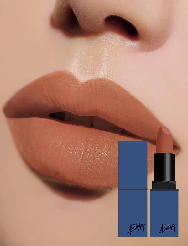 #16 - Tông cam đất nhẹ nhàng, trung tính #16 - Tông cam đất nhẹ nhàng, trung tính (Ảnh: Internet)