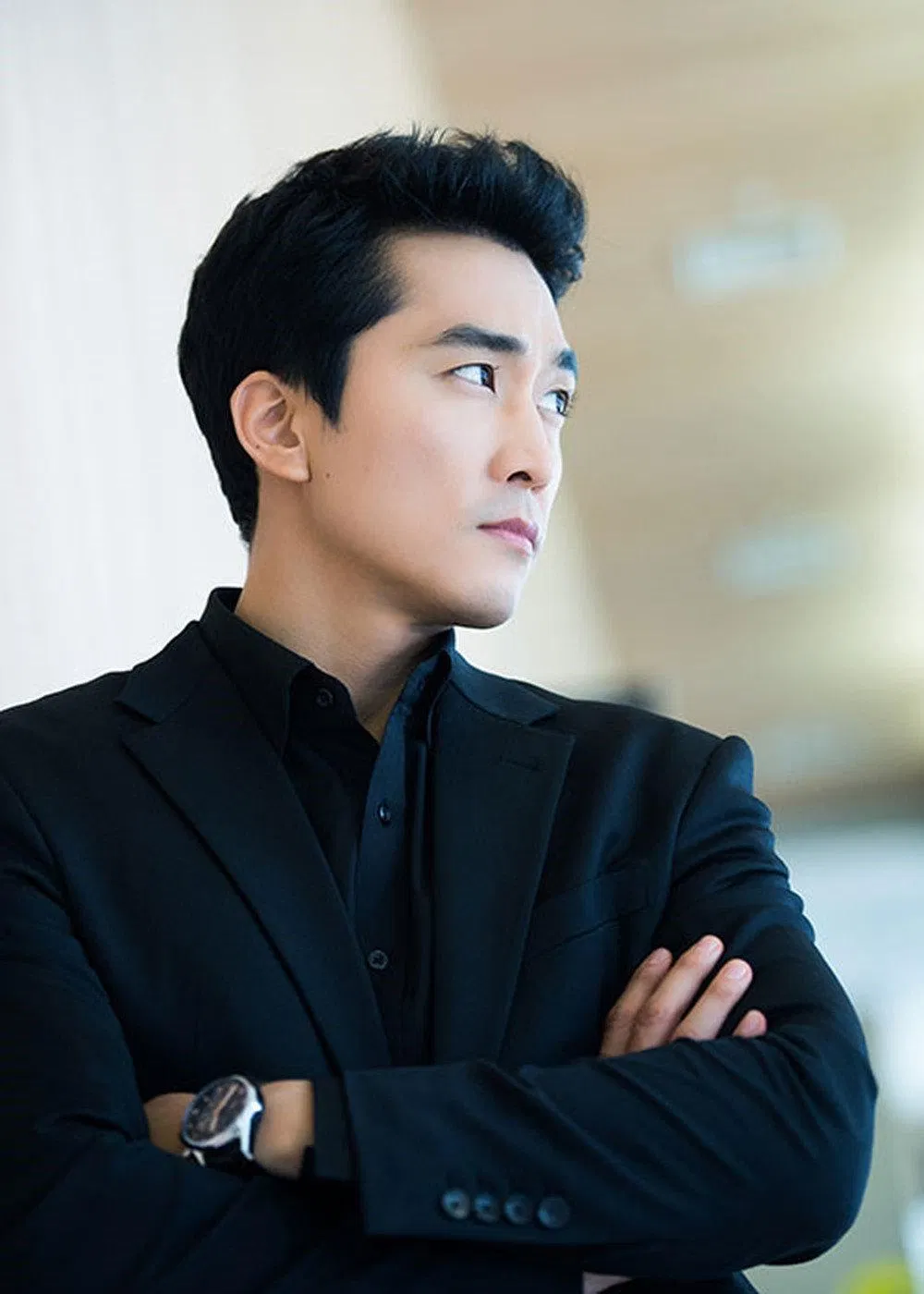 song seung hun song seung hun