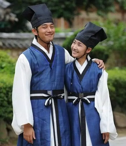 sungkyunkwan-scandal