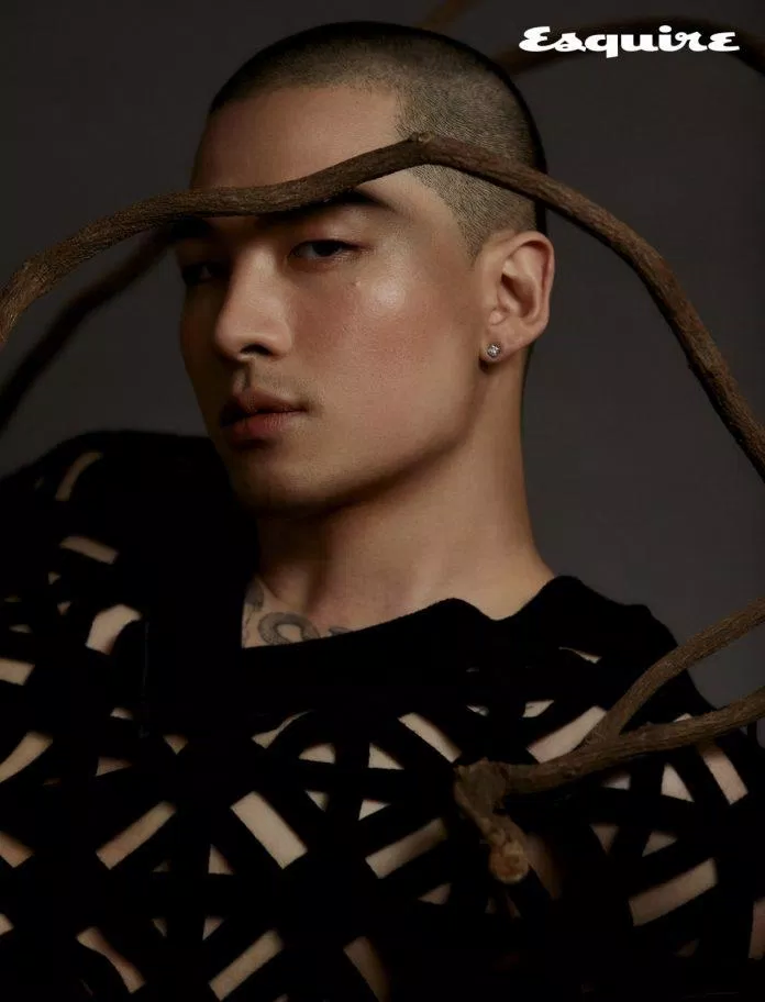 Taeyang