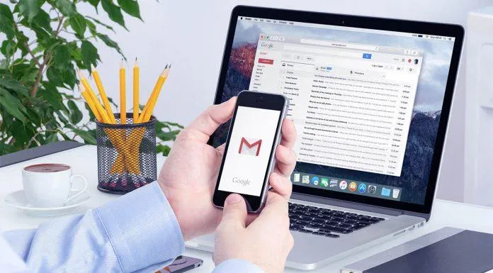 tai-khoan-gmail