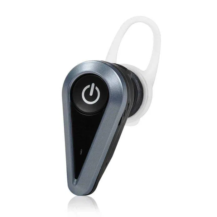Mẫu tai nghe Bluetooth Havit I5. Ảnh: internet