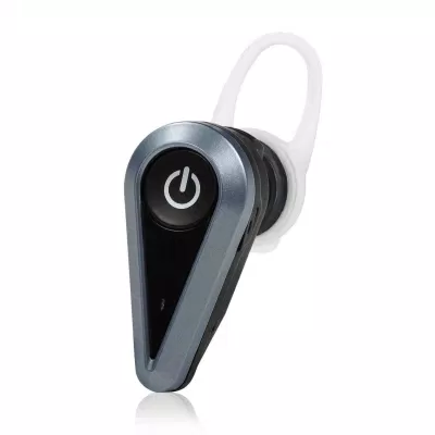 Mẫu tai nghe Bluetooth Havit I5. Ảnh: internet