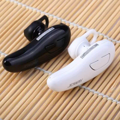 Mẫu tai nghe Tai nghe Bluetooth Joway H02. Ảnh: internet