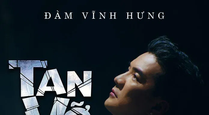 dam vinh hung dam vinh hung