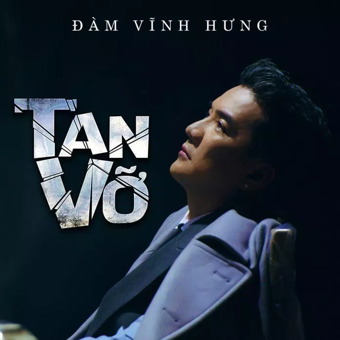 dam vinh hung