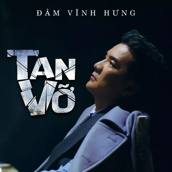 dam vinh hung dam vinh hung