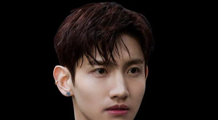 Thành viên Changmin (TVXQ)