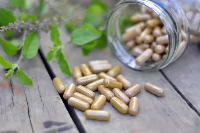 Glucosamine: Tác dụng, liều dùng, chỉ định và mọi lưu ý cần biết
