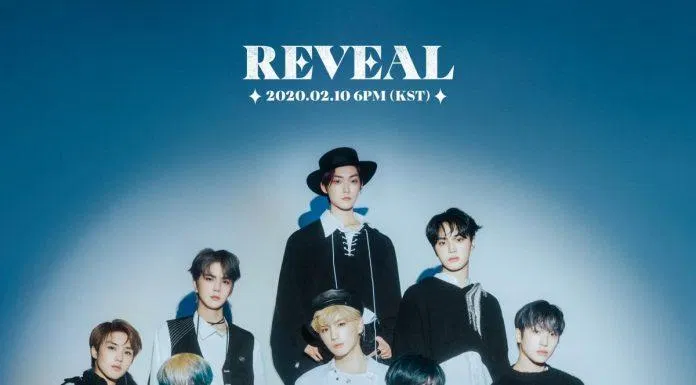 The Boyz The Boyz
