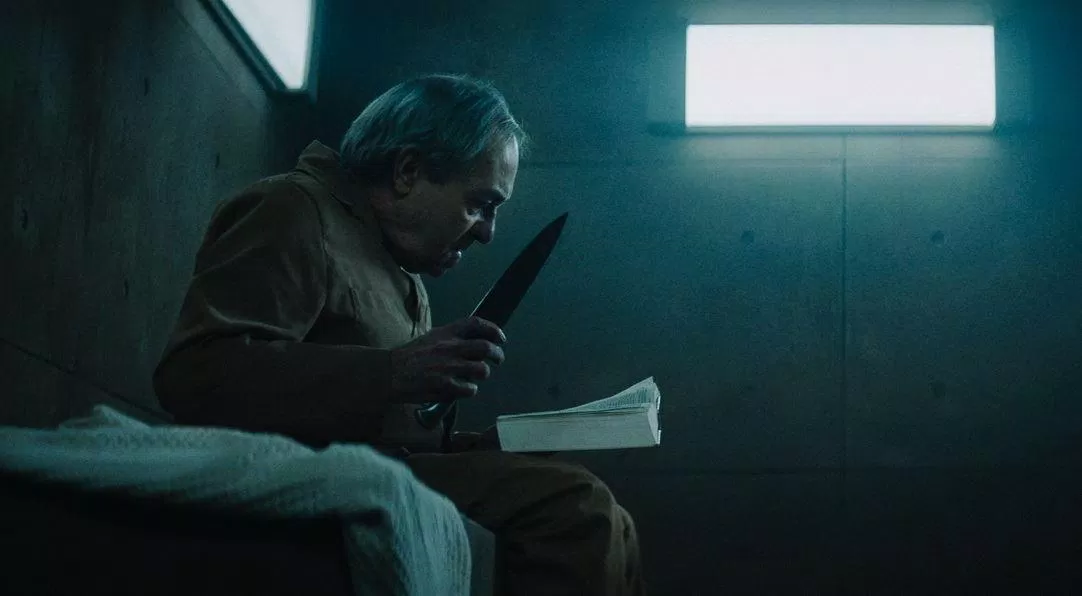 Cuốn tiểu thuyết Don Quijote Cuốn tiểu thuyết Don Quijote