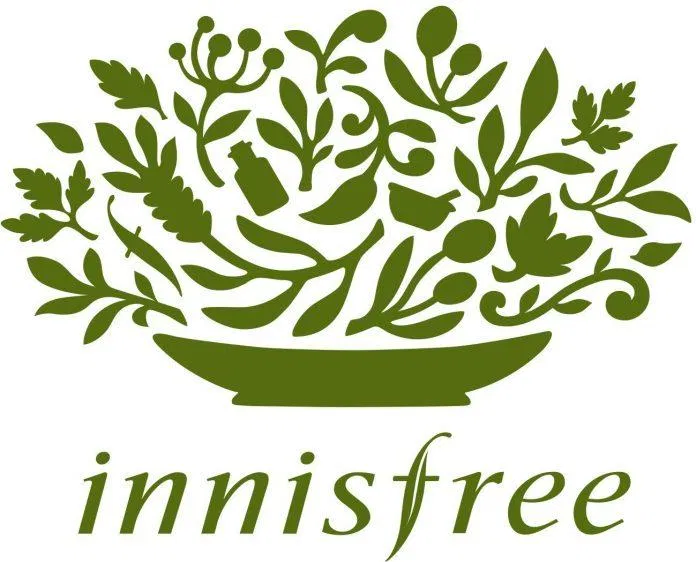 Thương hiệu Innisfree có nguyên liệu thiên nhiên an toàn và lành tính cho da bạn. Thương hiệu Innisfree có nguyên liệu thiên nhiên an toàn và lành tính cho da bạn. (nguồn: Internet)
