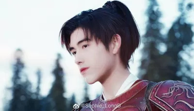 Trần Phi Vũ