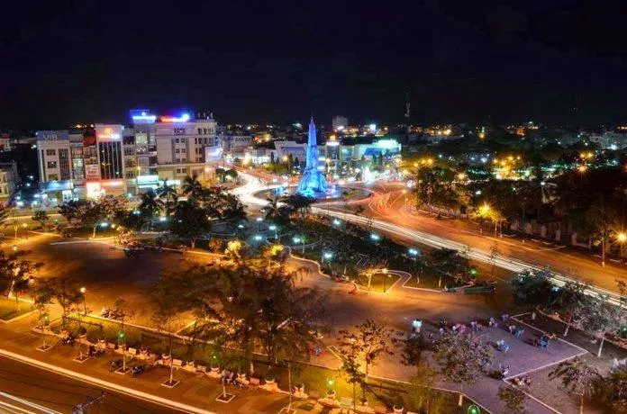 165 Khám phá Hòn Đá Bạc Cà Mau – Ai cũng nên thử một lần nếu có dịp đến Miền Tây mới nhất 9 đá bạc