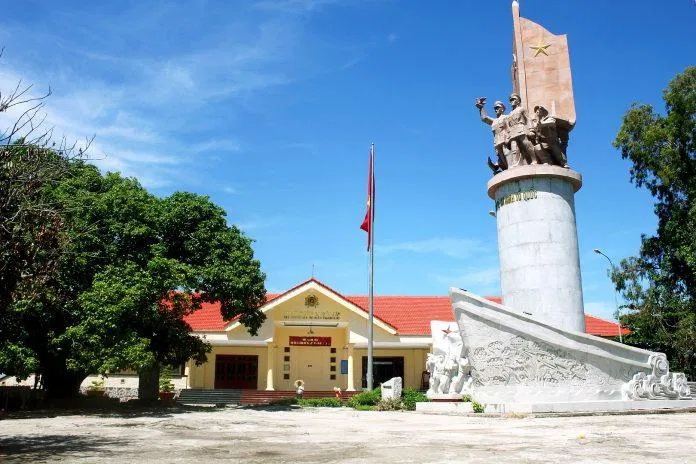 165 Khám phá Hòn Đá Bạc Cà Mau – Ai cũng nên thử một lần nếu có dịp đến Miền Tây mới nhất 7 đá bạc