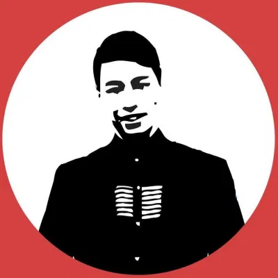 Tuyền Văn Hóa Tuyền Văn Hóa