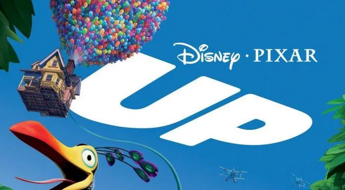 (Ảnh: Internet) Up