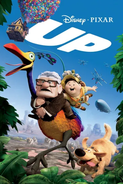 (Ảnh: Internet) Up