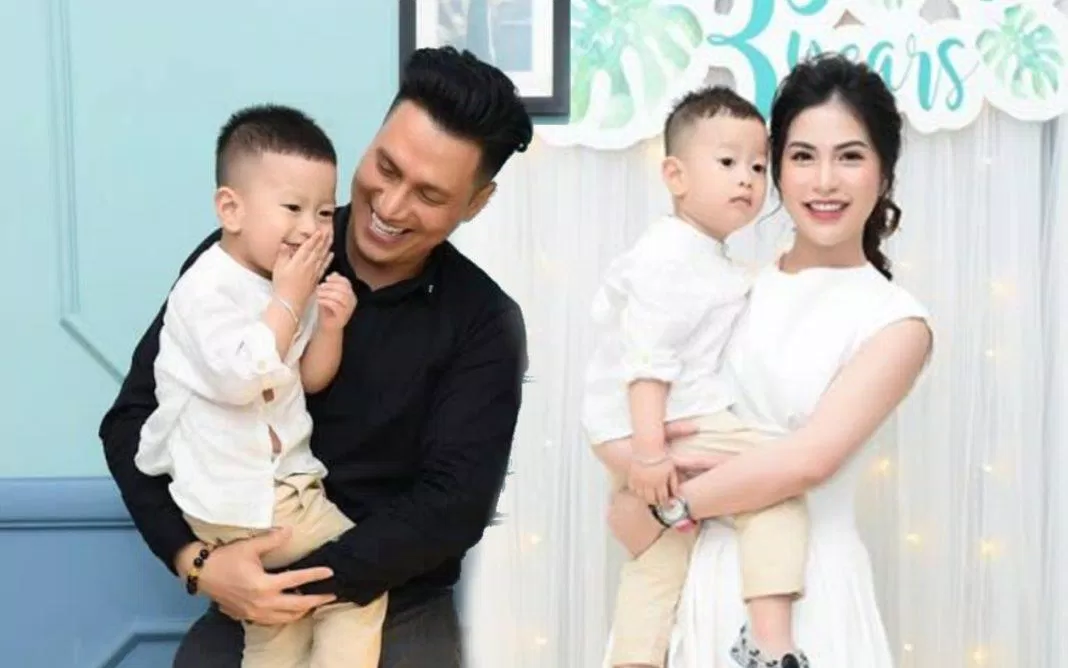 viet-anh-ava