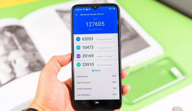 vsmart-joy-3