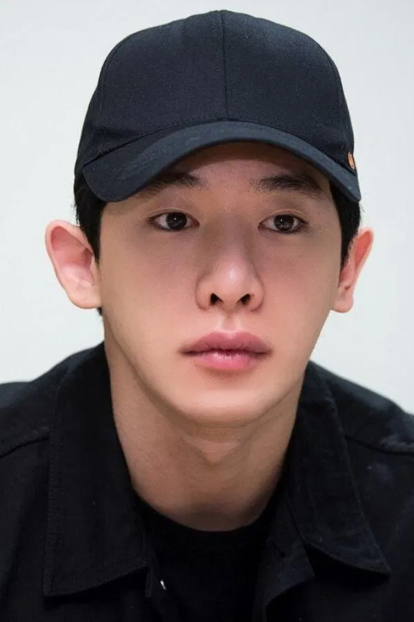 Wonho quyết định rời khỏi nhóm để các thành viên không bị ảnh hưởng wonho dispatch 5