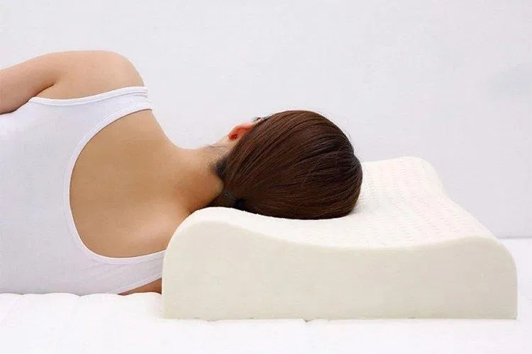 <img src="https://bloganchoi.com/gi-cung-co-voi-xiaomi/" alt="Xiaomi 8H"> Xiaomi 8H