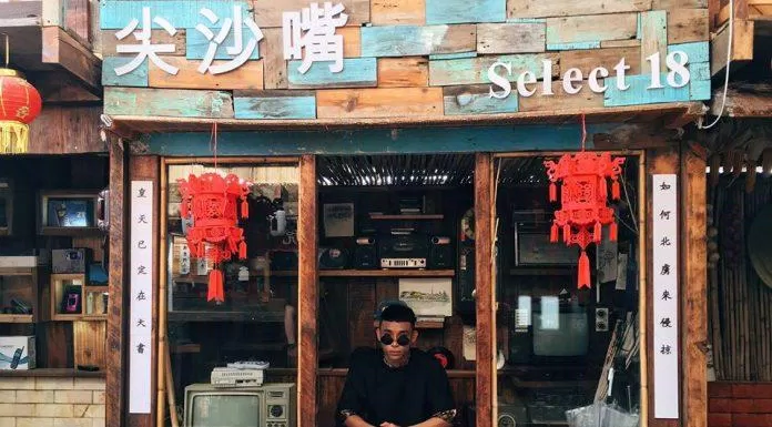 Top 5 quán cafe đẹp, độc, lạ tại Đà Lạt