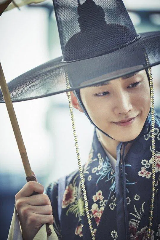 yoon-sung