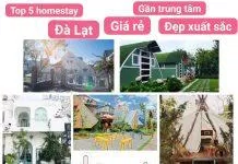 Ảnh bìa