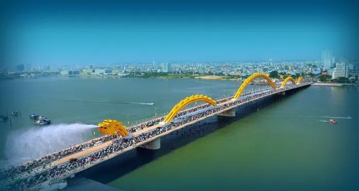 Đà-Nẵng (nguồn: internet)