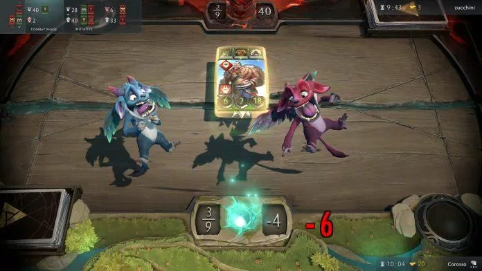 Cùng chờ đợi những tín hiệu khả quan của tựa game này (Nguồn ảnh: Internet)